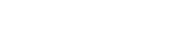 nanaimobootcamp.com
