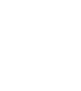 nanaimobootcamp.com
